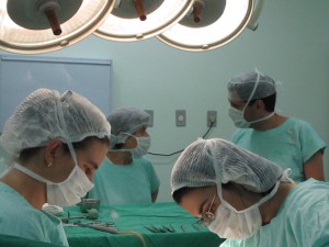 Top Tips on Expat Health Insurance