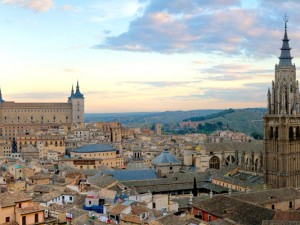 Top 10 Tips For Expats In Spain