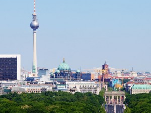 Top 10 Tips For Expats In Germany