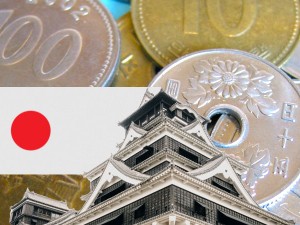 Weekly Currency Brief – 6th Sep – 13th Sep 2016