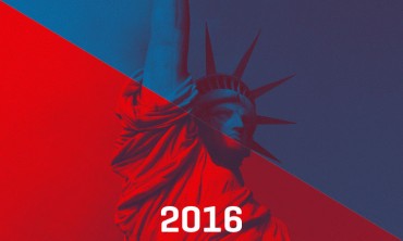 American 2016 elections