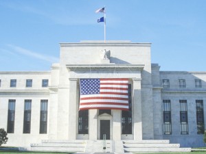 Weekly Currency Brief – 3Jan-10Jan 2018
