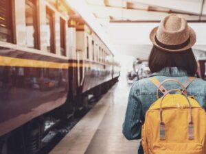 How to get cheap Eurostar tickets in 2023