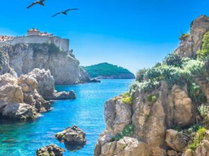 Travelling to Croatia: Tips and advice for exploring this new Eurozone