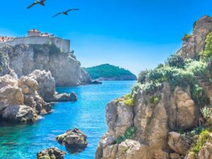 Travelling to Croatia: Tips and advice for exploring this new Eurozone