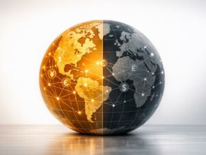 What Is the Mid-Market Exchange Rate?