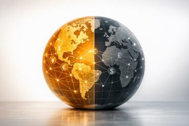 What Is the Mid-Market Exchange Rate?