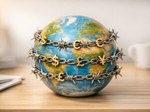 Hidden Fees in Money Transfers: How to Avoid Them