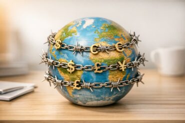 Hidden Fees in Money Transfers: How to Avoid Them