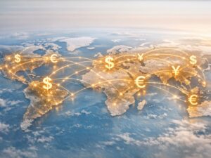 International Money Transfer Fees: Complete Guide