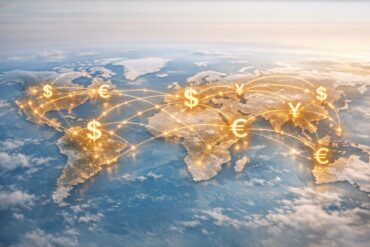 International Money Transfer Fees: Complete Guide