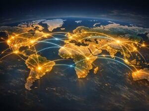 How Long Do International Transfers Take? Full Breakdown