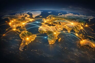 How Long Do International Transfers Take? Full Breakdown